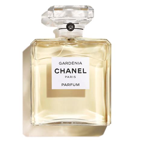 gardenia chanel perfume|chanel gardenia perfume for sale.